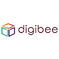 Digibee